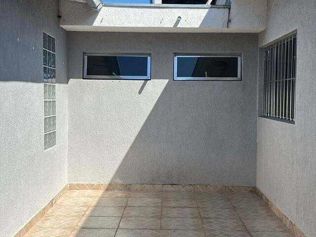 Casa para Locação em São Paulo - 3