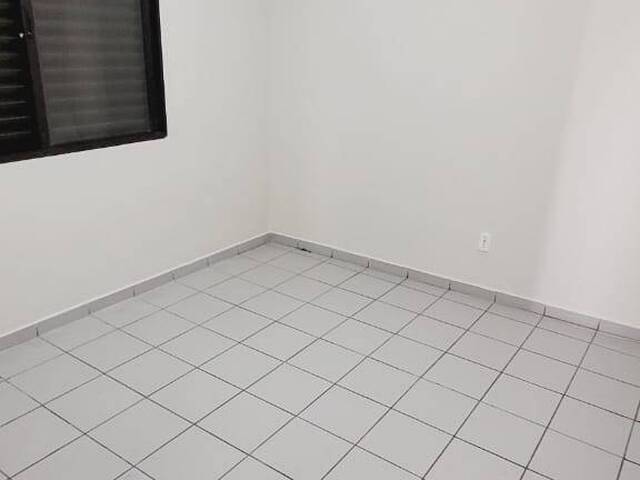Apartamento para Locação em São Paulo - 4