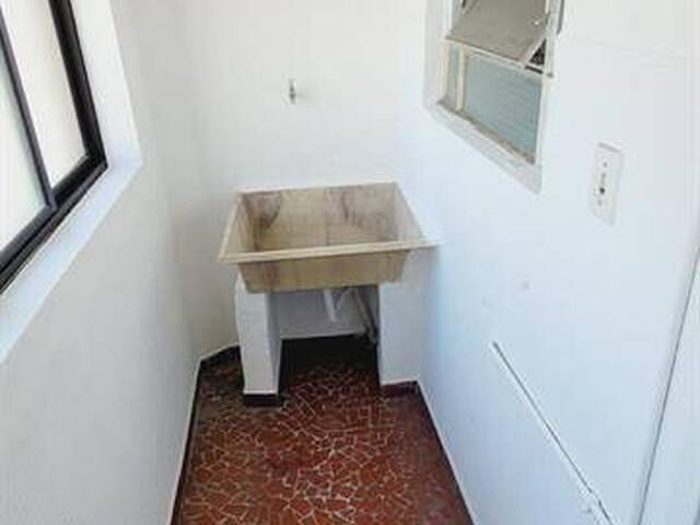 Apartamento para Locação em São Paulo - 4