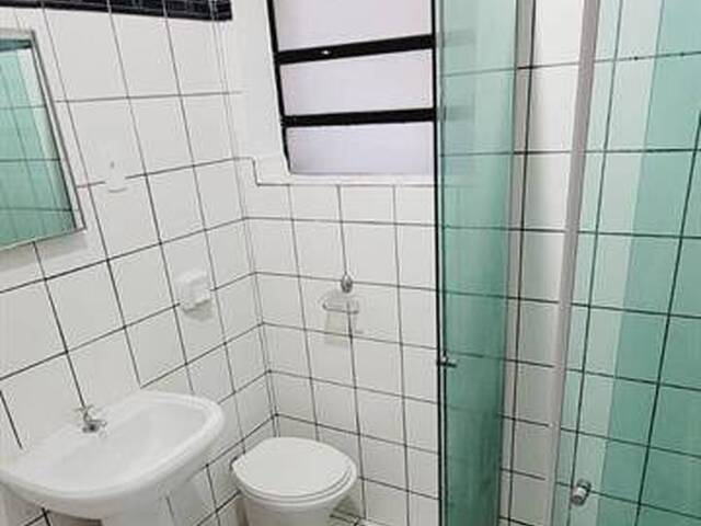Apartamento para Locação em São Paulo - 5