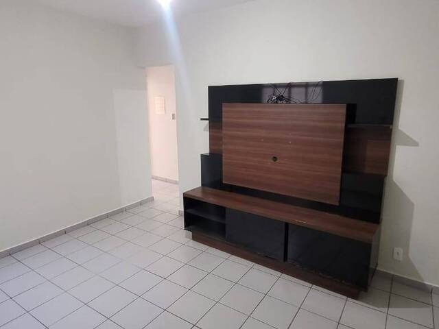 Apartamento para Locação em São Paulo - 3