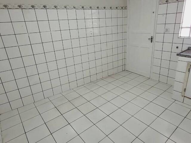 #154 - Apartamento para Locação em São Paulo - SP - 2