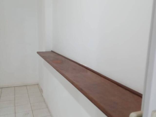 Sala para Venda em São Paulo - 3