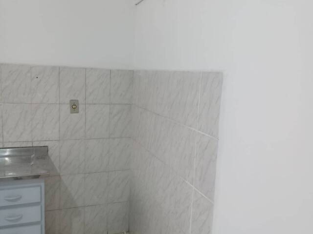 Sala para Venda em São Paulo - 2