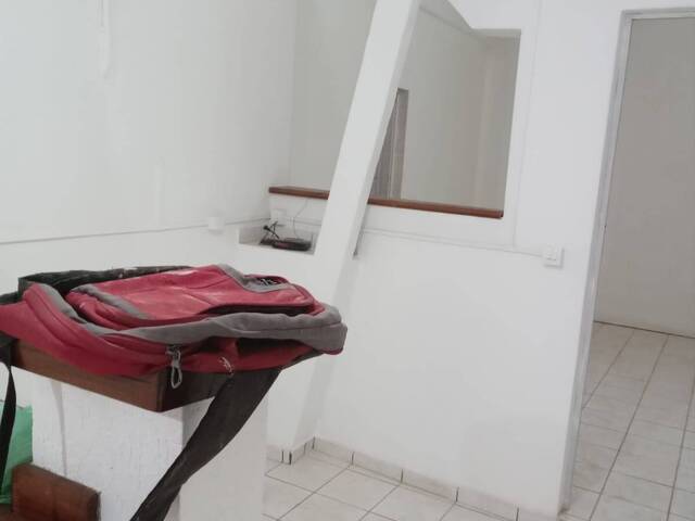Sala para Venda em São Paulo - 4
