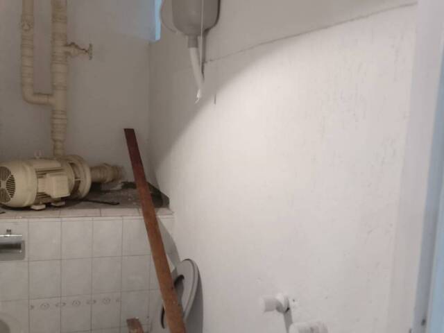 Sala para Venda em São Paulo - 5
