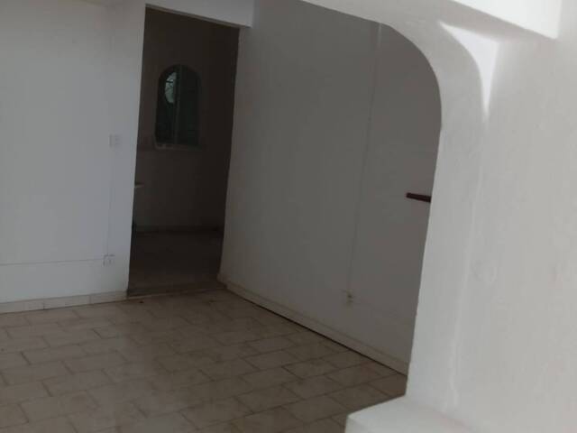 #156 - Sala para Venda em São Paulo - SP - 3