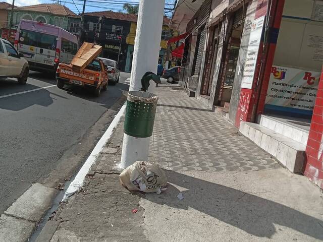 Venda em CHÁCARA BELENZINHO - São Paulo