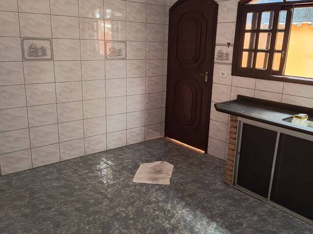 Casa para Venda em São Paulo - 2