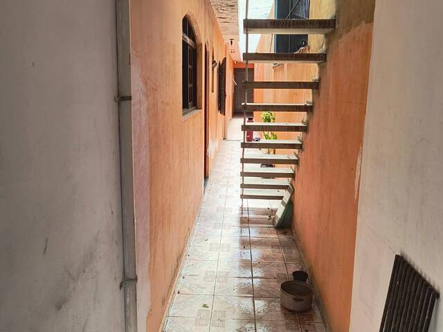 Casa para Venda em São Paulo - 4