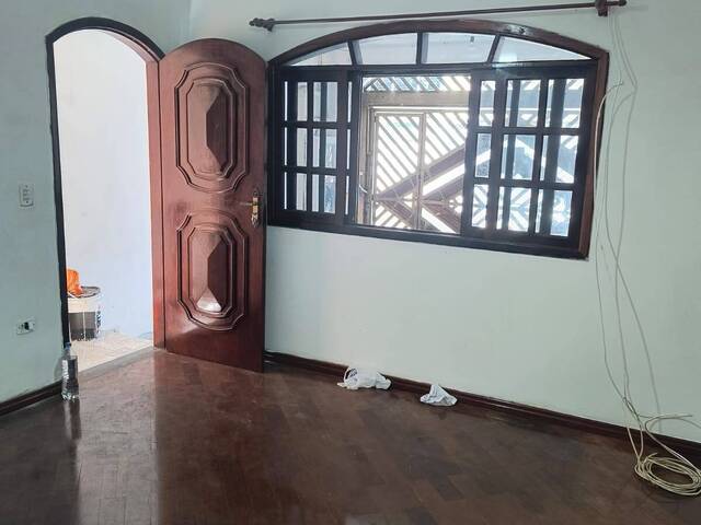 Casa para Venda em São Paulo - 5