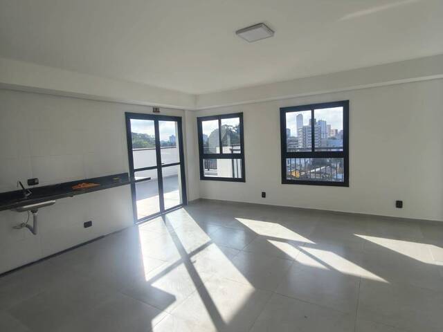 Apartamento para Venda em São Paulo - 2