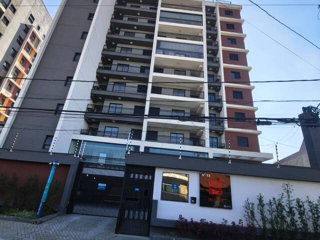 Venda em VILA FORMOSA - São Paulo