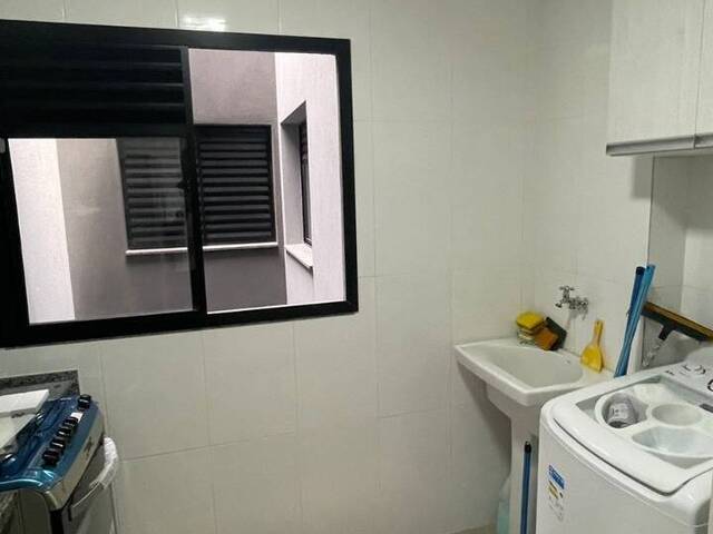 Apartamento para Venda em São Paulo - 3