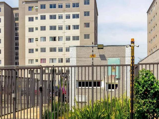 Apartamento para Venda em São Paulo - 2