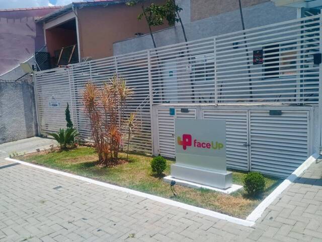 Venda em VILA RÉ - São Paulo