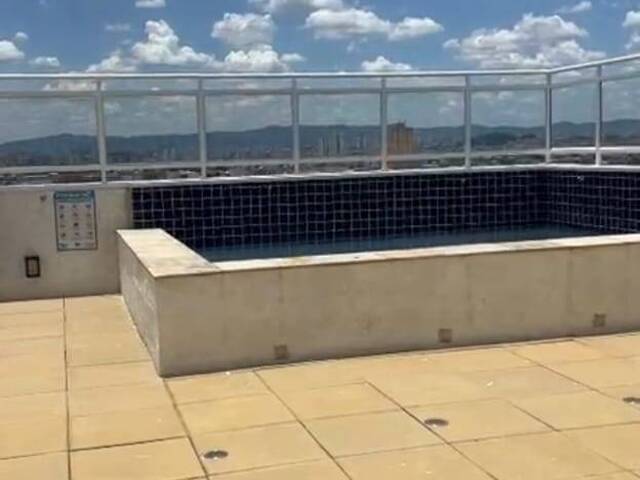 Apartamento para Venda em São Paulo - 2