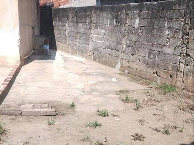 #168 - Área para Venda em São Paulo - SP - 3
