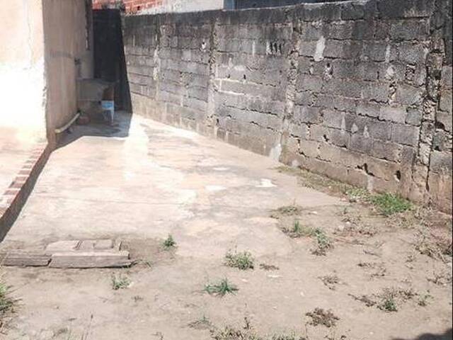Área para Venda em São Paulo - 4