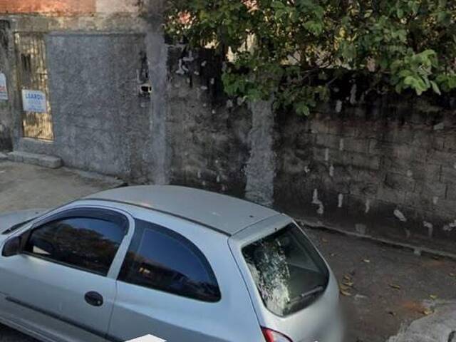 Área para Venda em São Paulo - 4