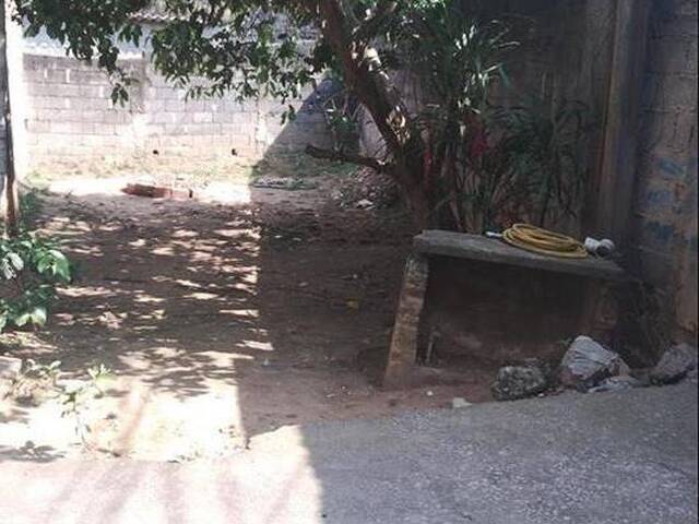 Área para Venda em São Paulo - 5
