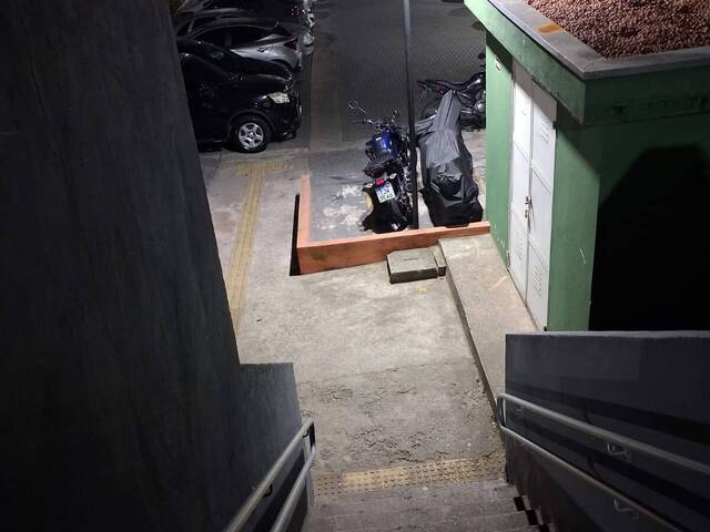 Apartamento para Venda em São Paulo - 5