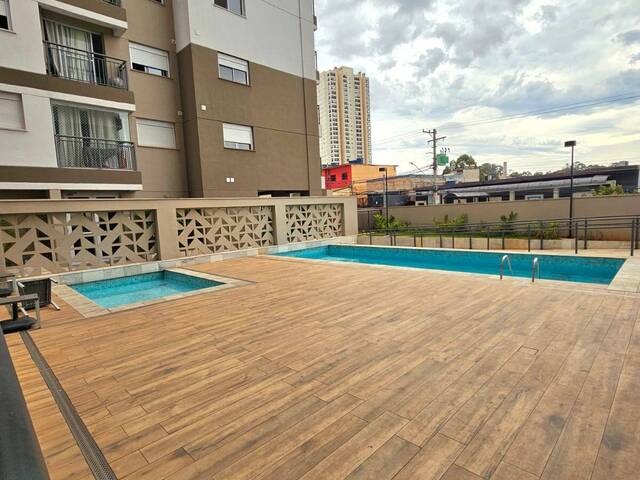 Venda em VILA FORMOSA - São Paulo