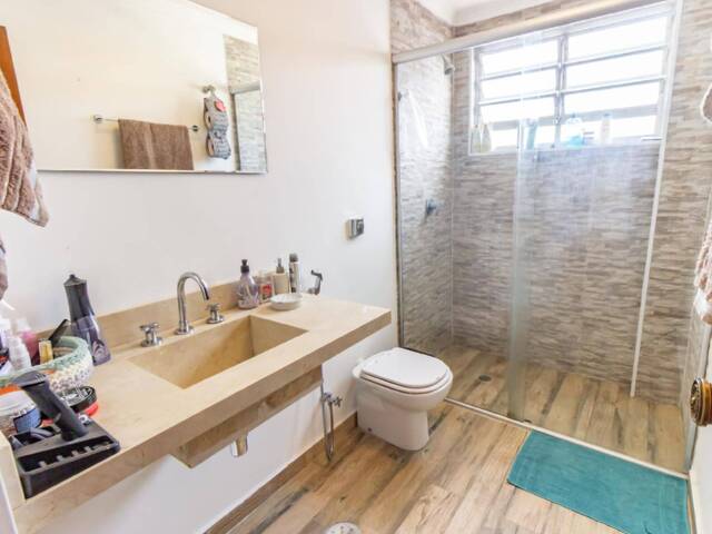 #172 - Apartamento para Venda em São Paulo - SP - 3
