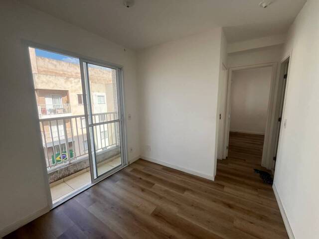 #173 - Apartamento para Venda em São Paulo - SP - 2