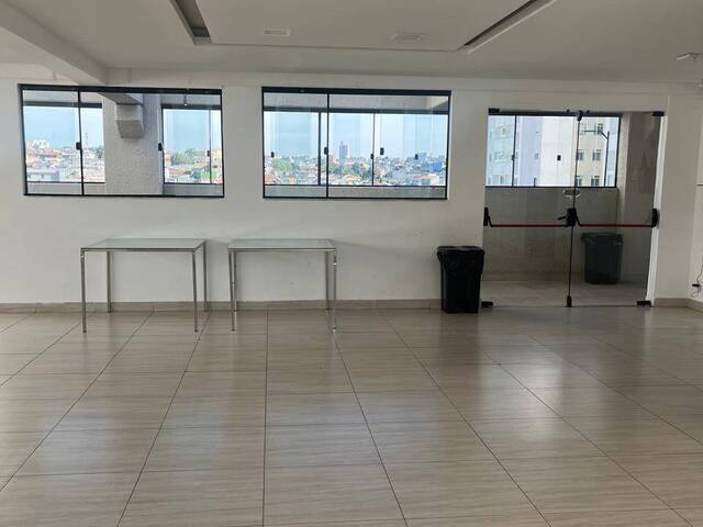 #174 - Apartamento para Venda em São Paulo - SP - 2