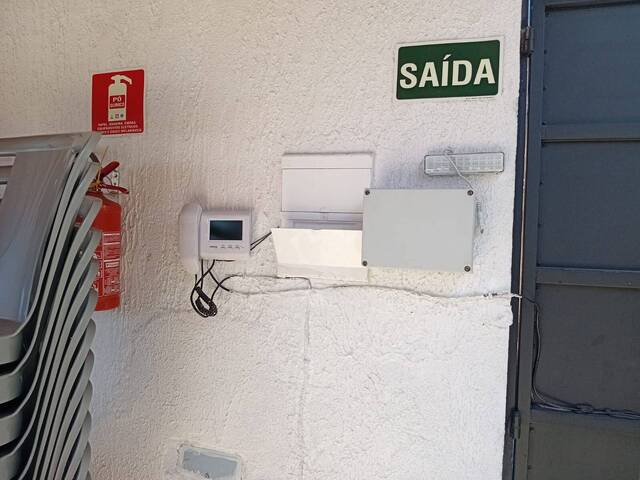 #175 - Ponto Comercial para Venda em São Paulo - SP - 2