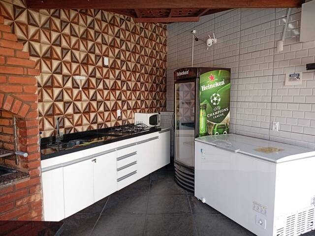Ponto Comercial para Venda em São Paulo - 4