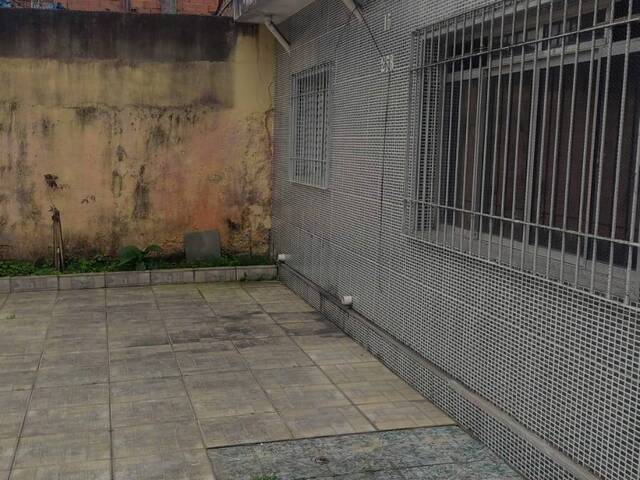 Casa para Venda em São Paulo - 2