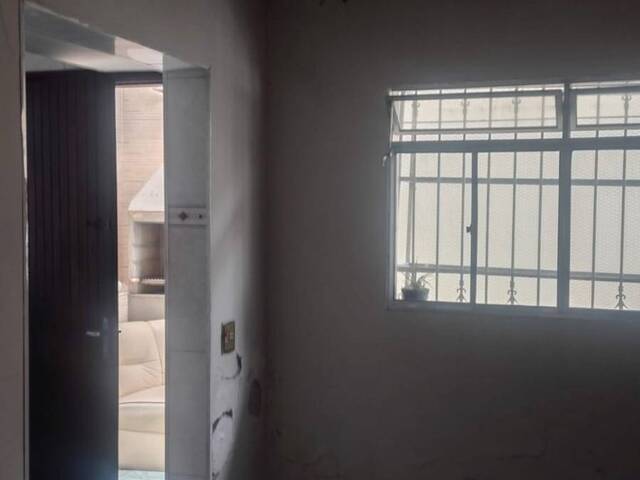 Casa para Venda em São Paulo - 5