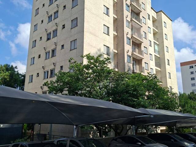 Venda em JARDIM VILA FORMOSA - São Paulo