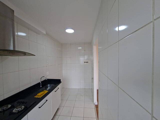 Apartamento para Venda em São Paulo - 3