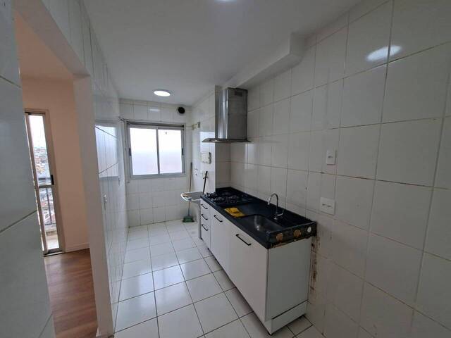 Apartamento para Venda em São Paulo - 2