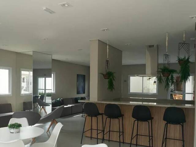 Apartamento para Venda em São Paulo - 3