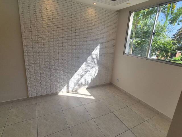 #183 - Apartamento para Venda em São Paulo - SP - 3