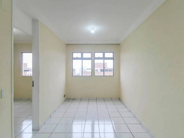 #184 - Apartamento para Venda em São Paulo - SP - 3