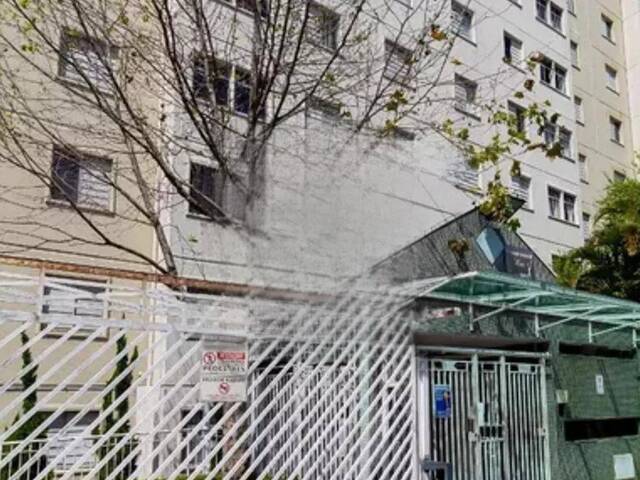 #184 - Apartamento para Venda em São Paulo - SP