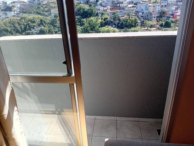 Apartamento para Locação em São Paulo - 3