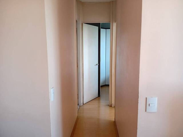 Apartamento para Locação em São Paulo - 5