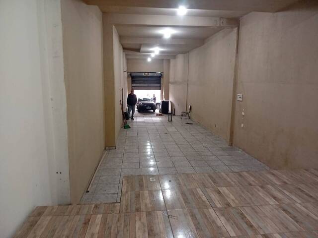 Sala para Locação em São Paulo - 2