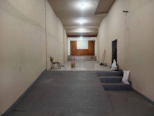 Sala para Locação em São Paulo - 3