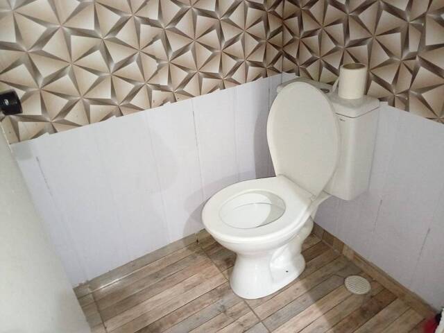 Sala para Locação em São Paulo - 4