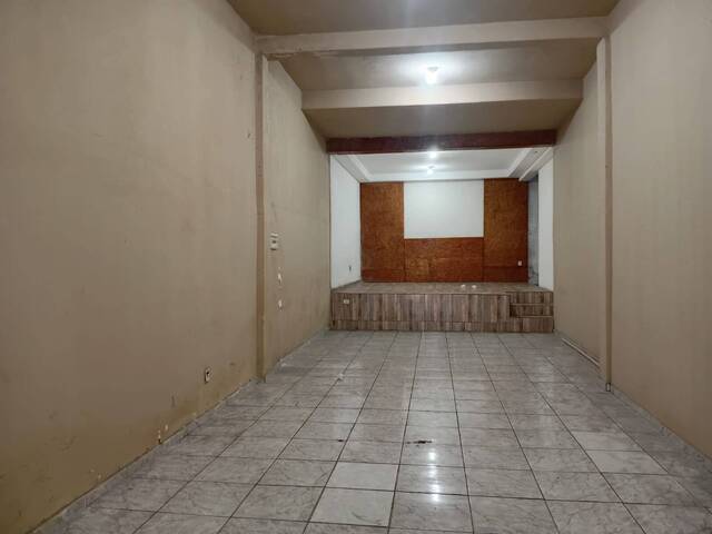 Sala para Locação em São Paulo - 5
