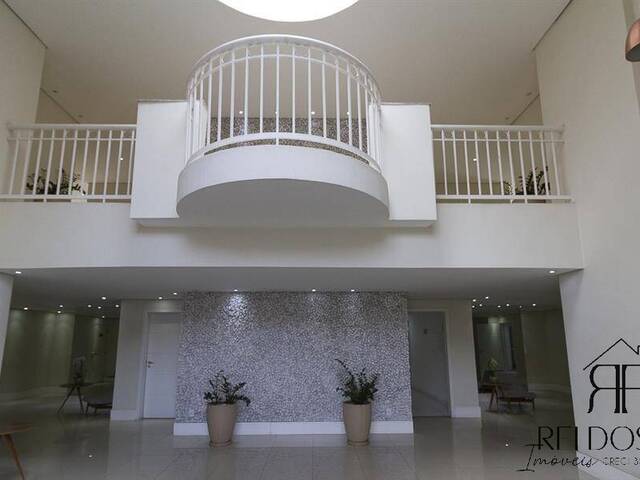 Apartamento para Locação em São Paulo - 4