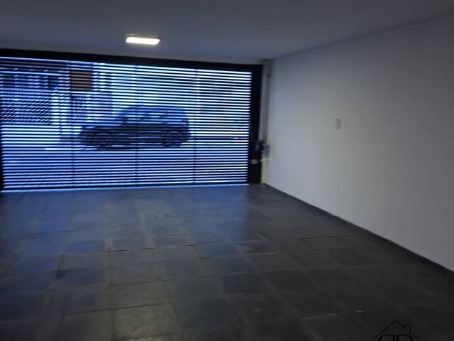 #189 - Casa para Locação em São Paulo - SP - 2