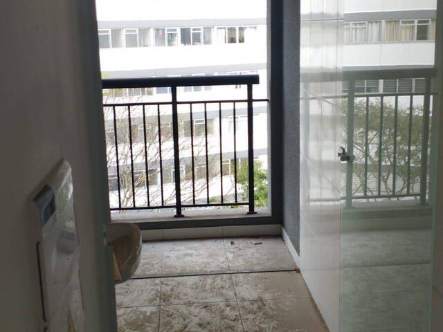 #190 - Apartamento para Locação em São Paulo - SP - 3